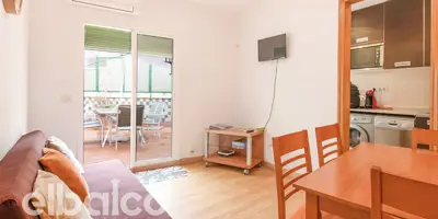 L0095 - Plaça Ripoll 9