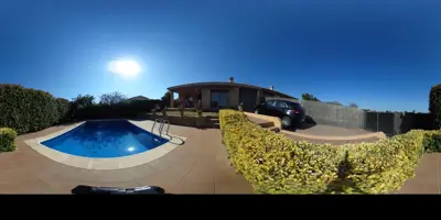 CEIGRUP TORRENT casa en venda Mas Moreu l'Estarti