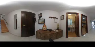 Dúplex en El Sauzal