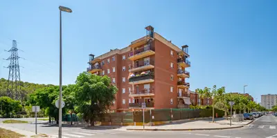 V0380 - Mas dels Cups 17C 2-5, Tarragona