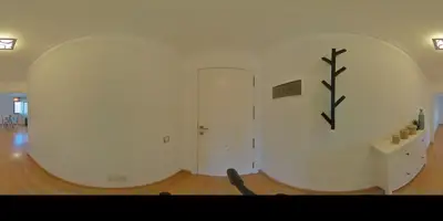 Piso en Arnao, Telde