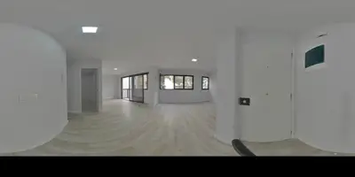 Reformado en La Naval