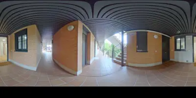 Remax Lodonar - Alquiler Las Rocas.A.1B