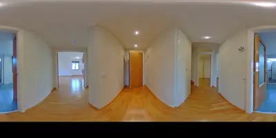 REMAX Lodonar - José María Moreno - Torrelodones