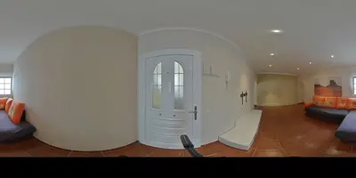 Piso Marzagan con Garaje