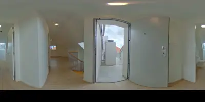 REMAX Lodonar - Alquiler Estación Torrelodones