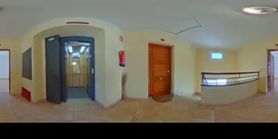 Alquiler RemaxLodonar Piso con terraza en C/Oviedo