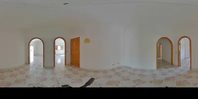 PISO EN LAS COLORADAS, LAS PALMAS