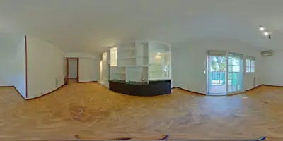 Globalpiso=Arcos