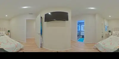 Chamberi - Globalpiso C/Fernandez de los Ríos