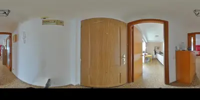 piso en buen estado en Jinamar
