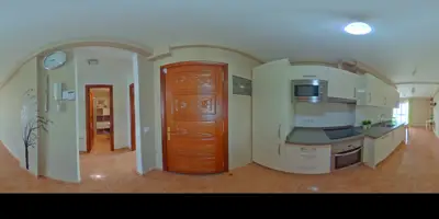 Piso en Ingenio