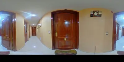 Piso en Fuenlabrada