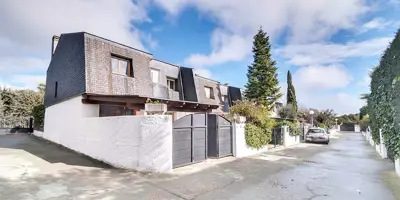 REMAX Lodonar - Juan Ramón Jiménez