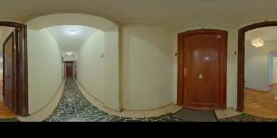 Piso Alquiler Sanchez Pacheco - Remax Lodonar